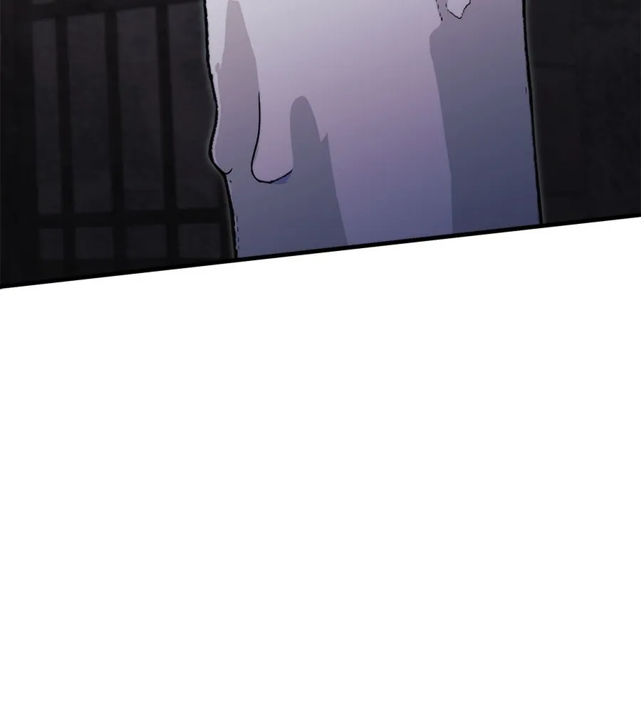 แกล้งตายให้หายแค้น ตอนที่ 38 รูปที่ 68