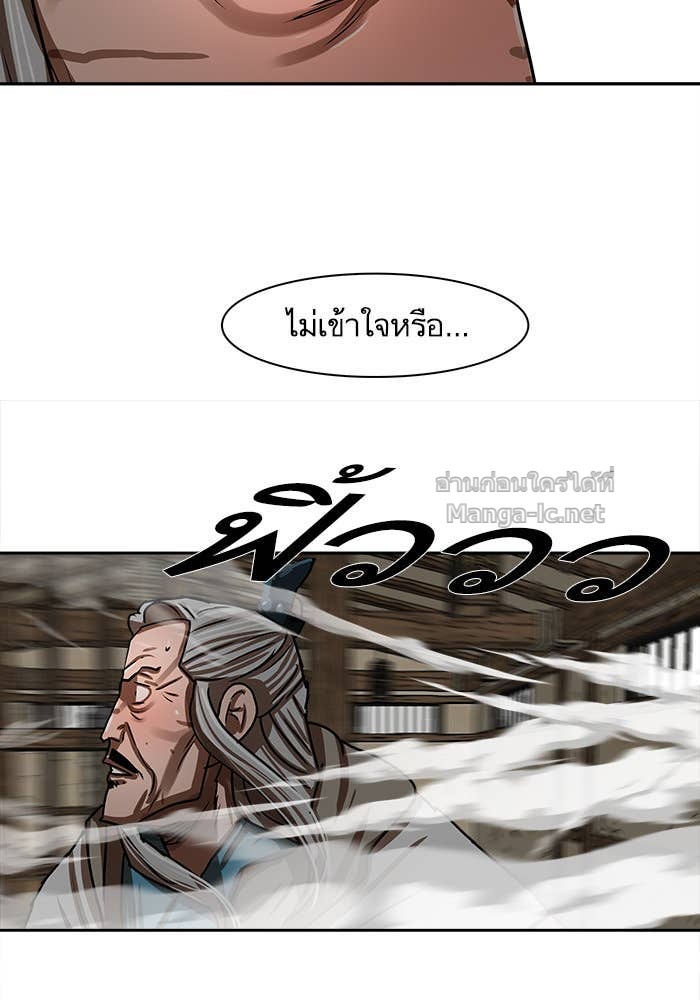 Doujin-Lc- อ่าน โดจิน มังฮวา เกาหลี ญี่ปุ่น จีน แปลไทย องครักษ์แห่งอัครสกุลจาง ตอนที่ 1 2 3 4 5 6 7 8 9 10 11 12 13 14 ฟรี ไม่มีโฆษณา อ่าน โดจิน Manhwa เกาหลี ญี่ปุ่น จีน เรามีครบ คัดมาให้เน้นๆ โดจิน 18+ รับประกันความฟินโดย Doujin Lc