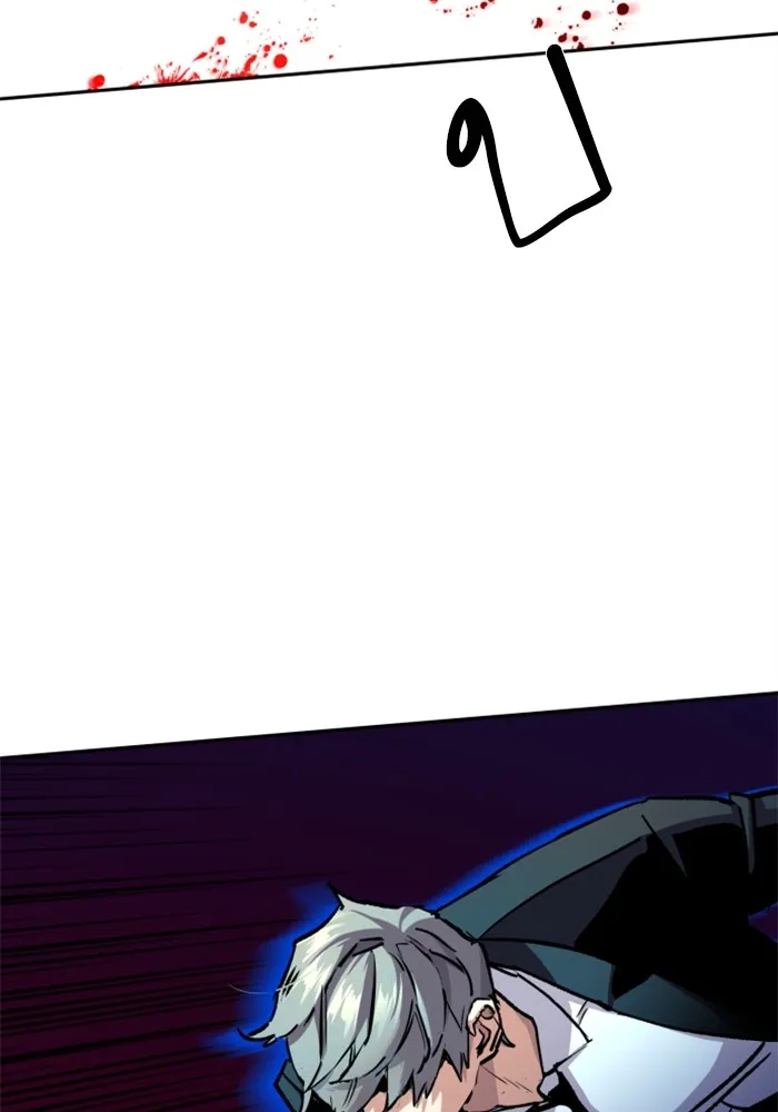 พี่ชายสายบอดี้การ์ด ตอนที่ 183 รูปที่ 67