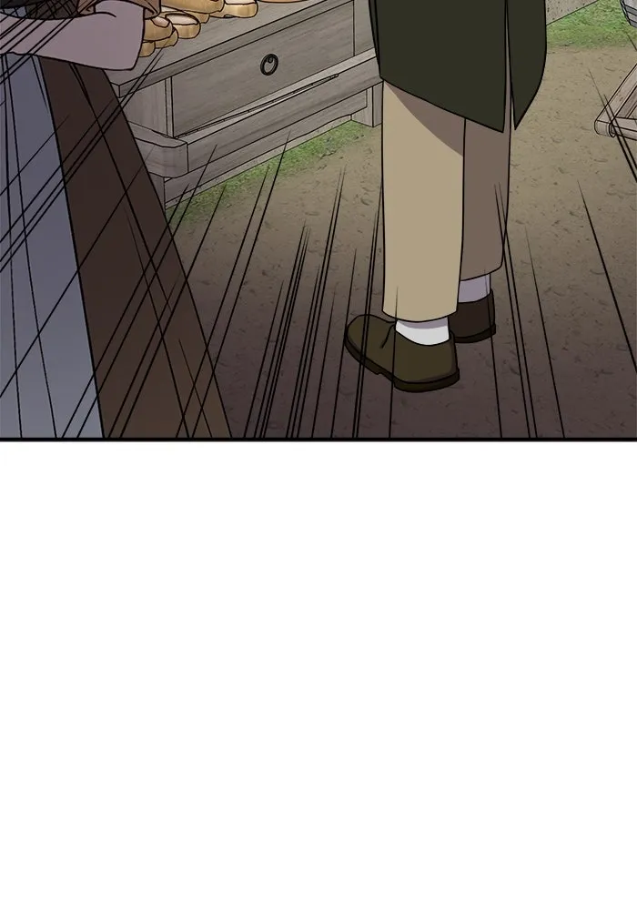 ครอบครัวพรรค์นั้น ฉันไม่มีวันกลับไป ตอนที่ 23 รูปที่ 92