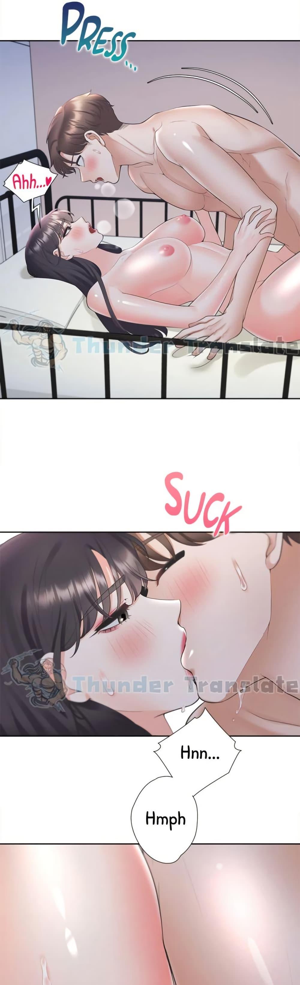 Doujin-Lc- อ่าน โดจิน มังฮวา เกาหลี ญี่ปุ่น จีน แปลไทย Bunk Beds ตอนที่ 1 2 3 4 5 6 7 8 9 10 11 12 13 14 ฟรี ไม่มีโฆษณา อ่าน โดจิน Manhwa เกาหลี ญี่ปุ่น จีน เรามีครบ คัดมาให้เน้นๆ โดจิน 18+ รับประกันความฟินโดย  Doujin Lc