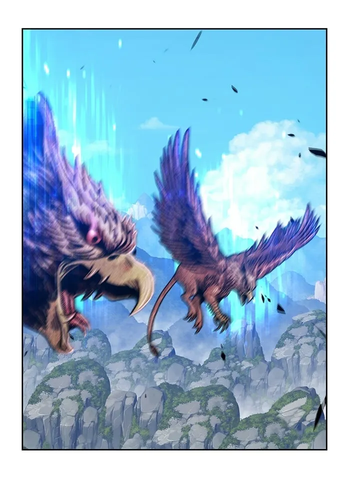 +99 ท่อนไม้พร้อมบวก ตอนที่ 18 รูปที่ 274