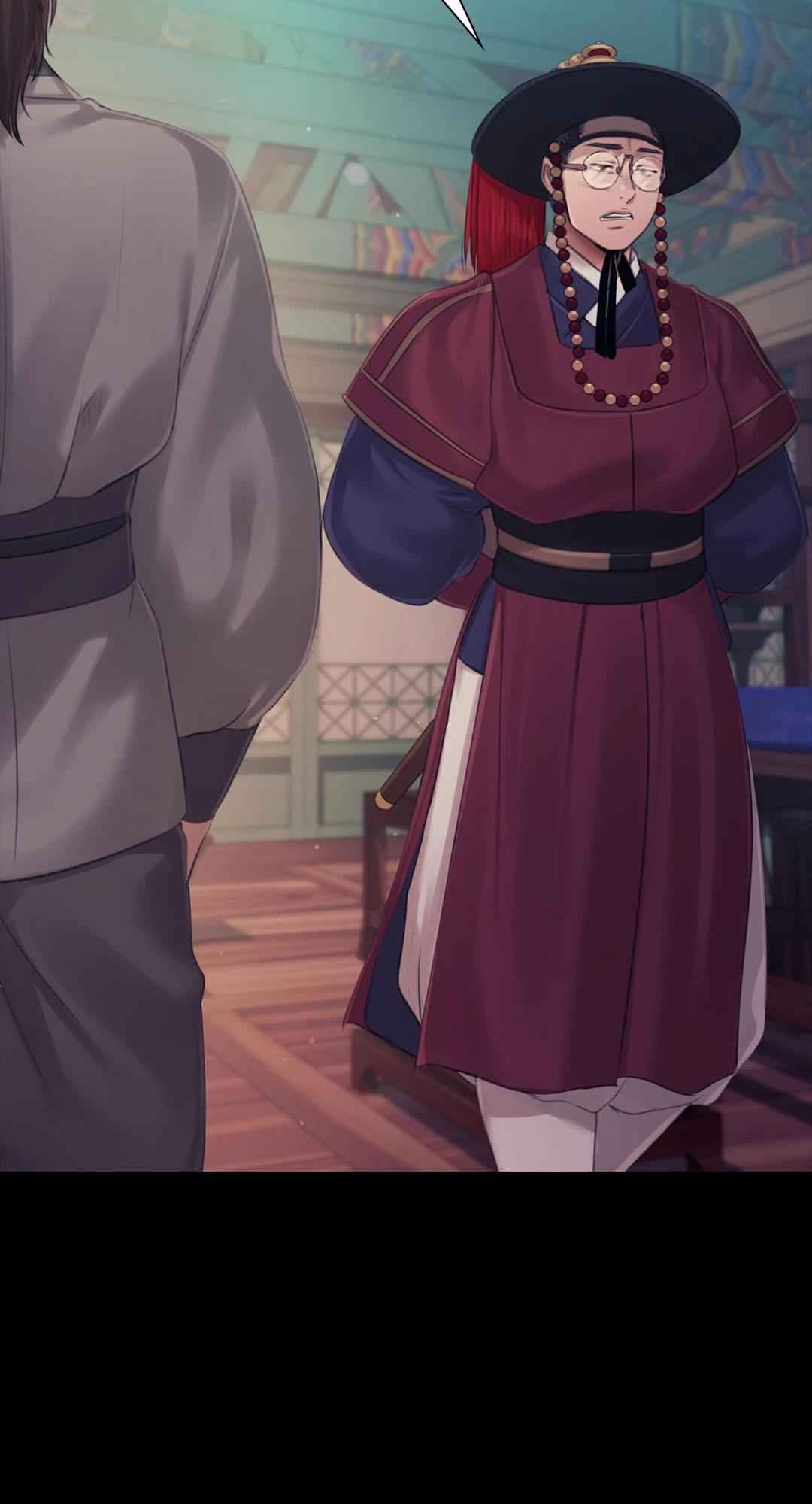 Doujin-Lc- อ่าน โดจิน มังฮวา เกาหลี ญี่ปุ่น จีน แปลไทย Madam ตอนที่ 1 2 3 4 5 6 7 8 9 10 11 12 13 14 ฟรี ไม่มีโฆษณา อ่าน โดจิน Manhwa เกาหลี ญี่ปุ่น จีน เรามีครบ คัดมาให้เน้นๆ โดจิน 18+ รับประกันความฟินโดย  Doujin Lc