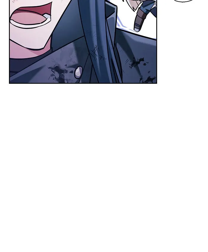 ผมไม่ได้เก่งอย่างที่คิด ตอนที่ 43 รูปที่ 151