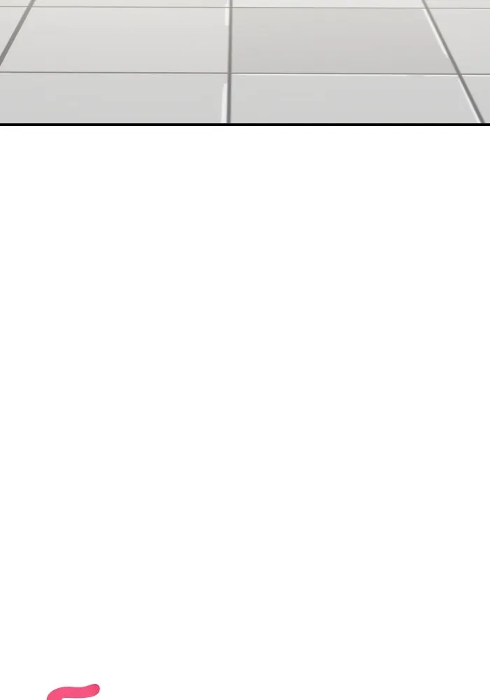 โชคชะตานำพารัก ตอนที่ 90 เอามือบังแดด รูปที่ 7