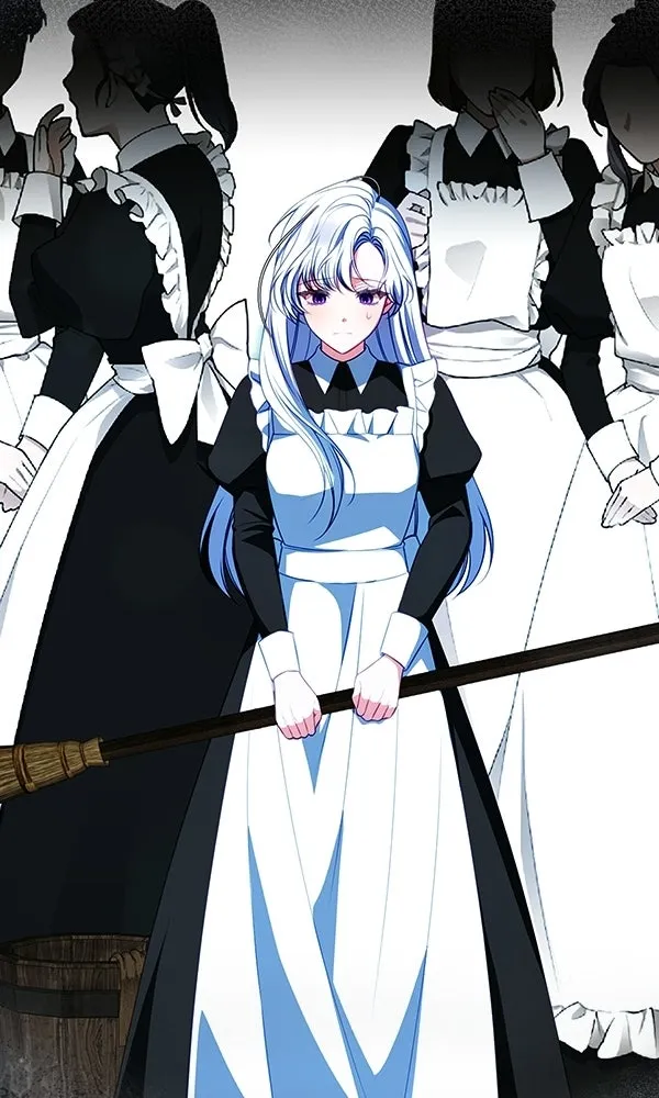 นางเอกนอกบท ตอนที่ 2 รูปที่ 28