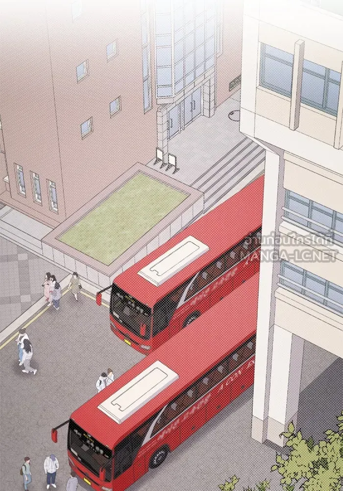 จริง ๆ แล้ว โอบารัมน่ะ… ตอนที่ 15 รูปที่ 30