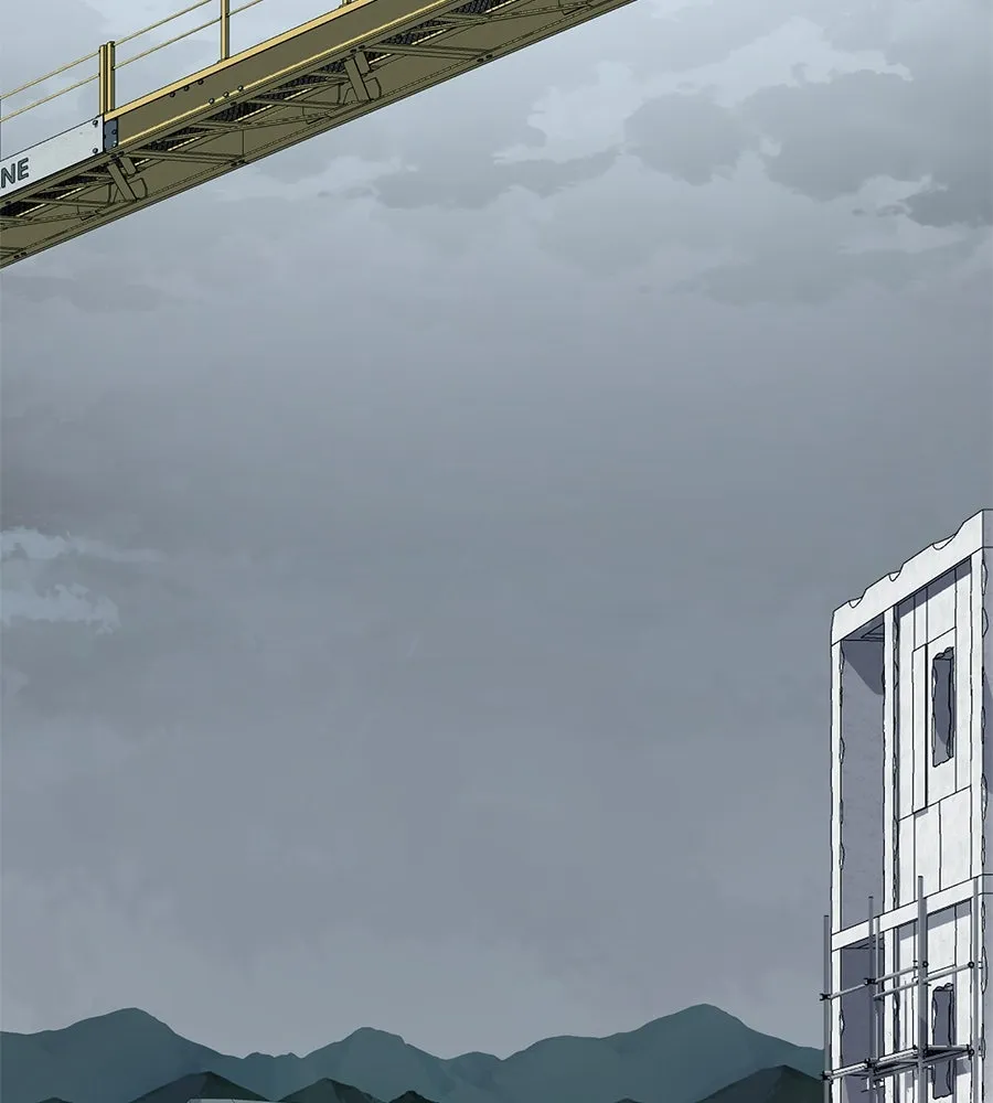 คอลเซ็นเตอร์เปลี่ยนชีวิต ตอนที่ 27 เปิดโปง รูปที่ 5