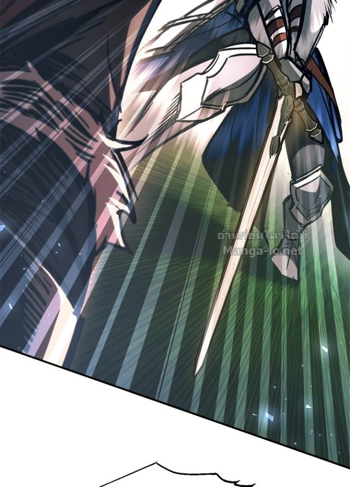 Doujin-Lc- อ่าน โดจิน มังฮวา เกาหลี ญี่ปุ่น จีน แปลไทย ผู้พิชิตเกมป้องกันฐาน ตอนที่ 1 2 3 4 5 6 7 8 9 10 11 12 13 14 ฟรี ไม่มีโฆษณา อ่าน โดจิน Manhwa เกาหลี ญี่ปุ่น จีน เรามีครบ คัดมาให้เน้นๆ โดจิน 18+ รับประกันความฟินโดย Doujin Lc
