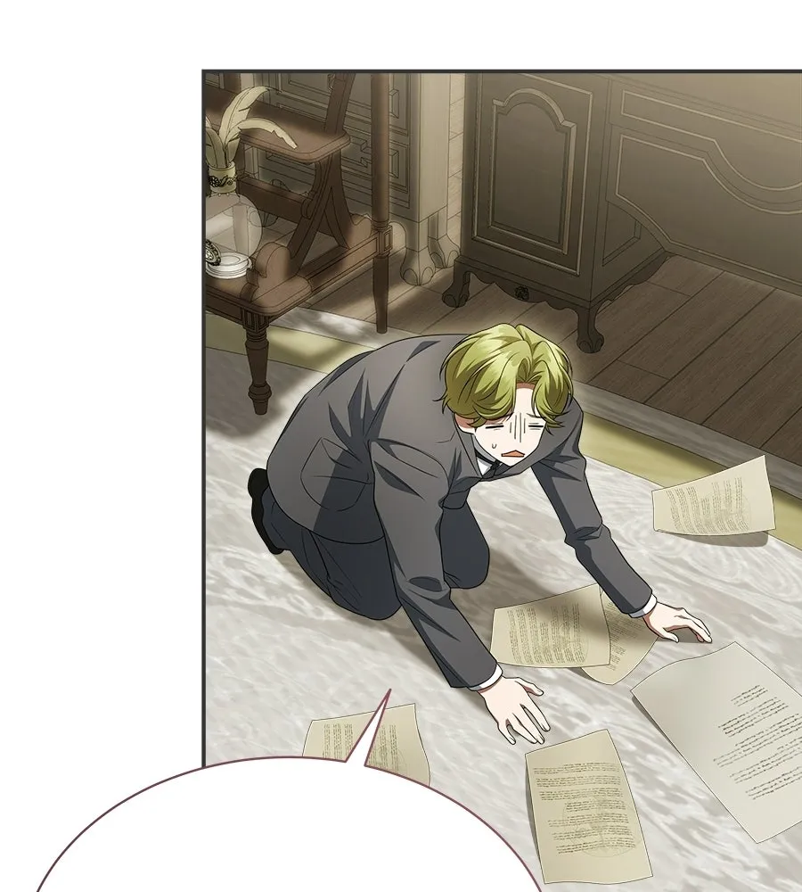 สัญญารักฉบับสุดท้าย ตอนที่ 23 รูปที่ 169