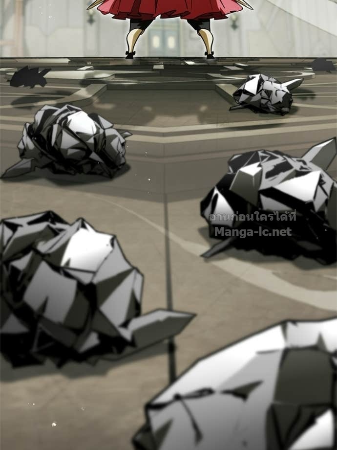 Doujin-Lc- อ่าน โดจิน มังฮวา เกาหลี ญี่ปุ่น จีน แปลไทย หยุดนะจอมมาร ฮีโร่ล้อมไว้หมดแล้ว ตอนที่ 1 2 3 4 5 6 7 8 9 10 11 12 13 14 ฟรี ไม่มีโฆษณา อ่าน โดจิน Manhwa เกาหลี ญี่ปุ่น จีน เรามีครบ คัดมาให้เน้นๆ โดจิน 18+ รับประกันความฟินโดย Doujin Lc