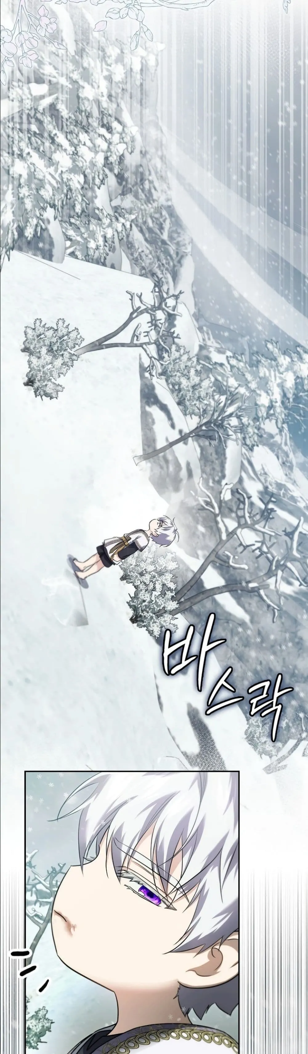 Manga-lc-com อ่านมังงะ อ่านการ์ตูน ออนไลน์ ฟรี I Am the 5-Year-Old Spy Who Kidnapped the Villain ตอนที่ 1 2 3 4 5 6 7 8 9 10 11 12 13 14 ฟรี ไม่มีโฆษณา Manga-lc - อ่าน มังงะ อ่าน การ์ตูน ออนไลน์ อ่านมังงะ ฟรี