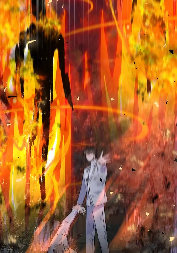 แด่ความเกลียดชัง ตอนที่ 61 รูปที่ 56