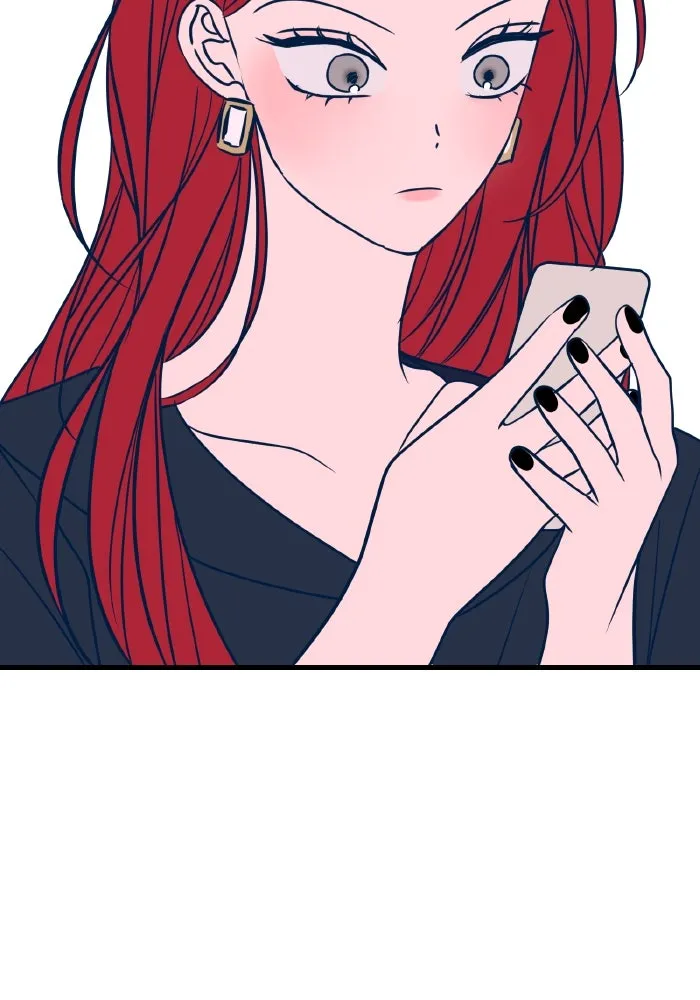 รักนี้ไม่มีรีไซเคิล ตอนที่ 24 รูปที่ 175