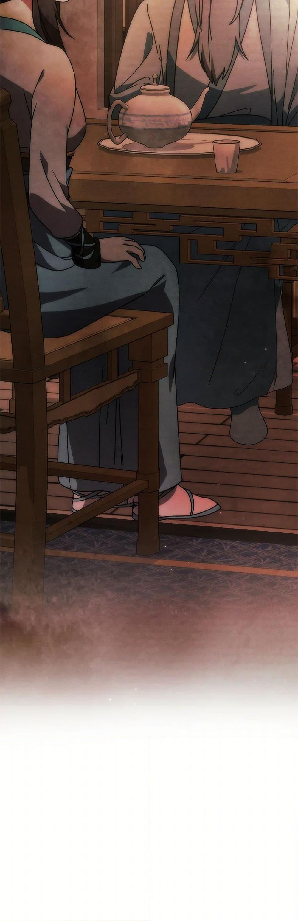 Manga-lc-com อ่านมังงะ อ่านการ์ตูน ออนไลน์ ฟรี Chronicles Of The Martial God’s Return ตอนที่ 1 2 3 4 5 6 7 8 9 10 11 12 13 14 ฟรี ไม่มีโฆษณา Manga-lc - อ่าน มังงะ อ่าน การ์ตูน ออนไลน์ อ่านมังงะ ฟรี