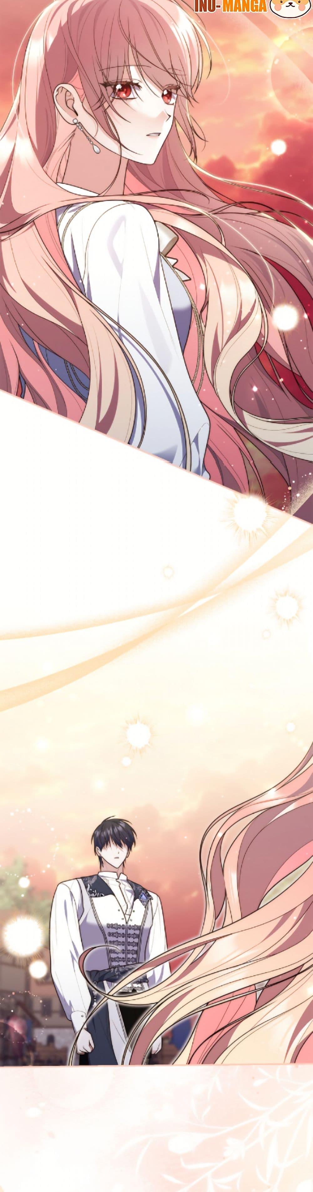 Manga-lc-com อ่านมังงะ อ่านการ์ตูน ออนไลน์ ฟรี Fortune-Telling Lady ตอนที่ 1 2 3 4 5 6 7 8 9 10 11 12 13 14 ฟรี ไม่มีโฆษณา Manga-lc - อ่าน มังงะ อ่าน การ์ตูน ออนไลน์ อ่านมังงะ ฟรี