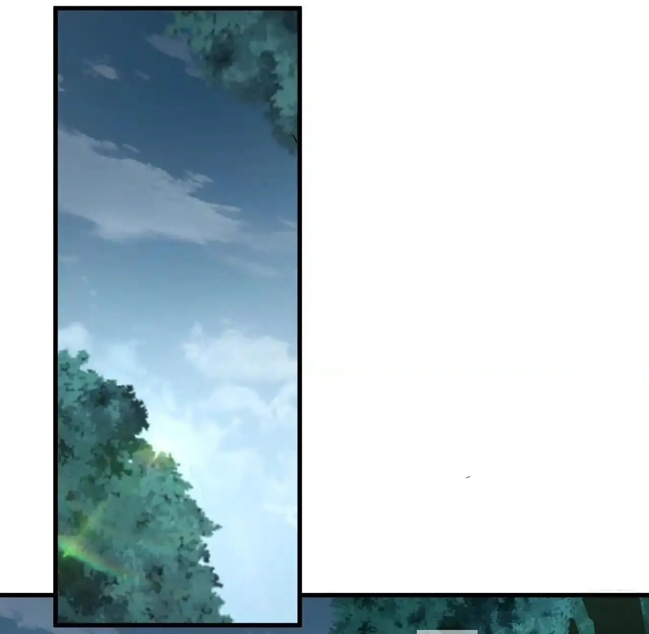 Axe God Path of Invincibility ผ_ถ_อครองขวานเทวะส_ว_ถ_ไร_เท_ยมทาน ตอนที่ ตอนที่ 4 รูปที่ 29