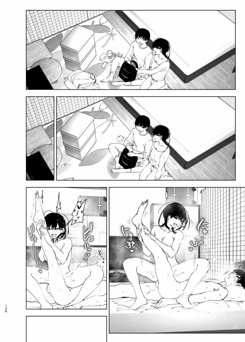 Doujin-Lc- อ่าน โดจิน มังฮวา เกาหลี ญี่ปุ่น จีน แปลไทย ราวกับนิทาน[Nakanishiyuuta (Nakani)] Monogatari no youni Like a Tale ตอนที่ 1 2 3 4 5 6 7 8 9 10 11 12 13 14 ฟรี ไม่มีโฆษณา อ่าน โดจิน Manhwa เกาหลี ญี่ปุ่น จีน เรามีครบ คัดมาให้เน้นๆ โดจิน 18+ รับประกันความฟินโดย  Doujin Lc