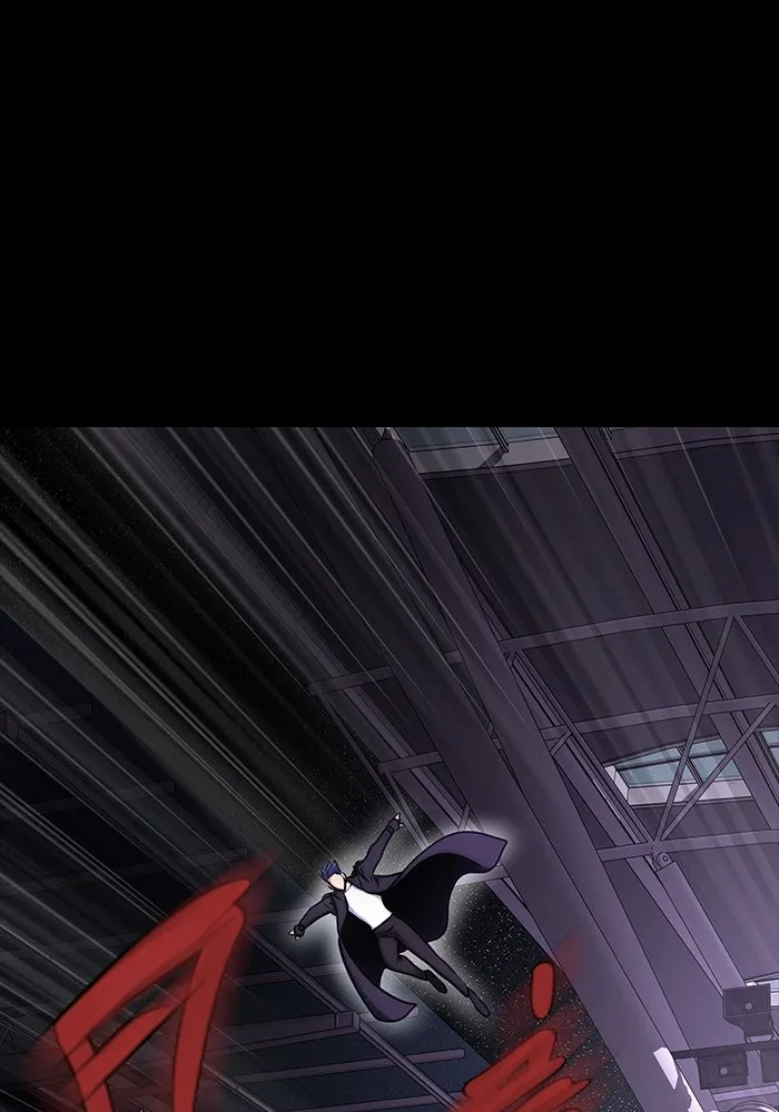 เพลเยอร์นักกินเหล็ก ตอนที่ 20 รูปที่ 118