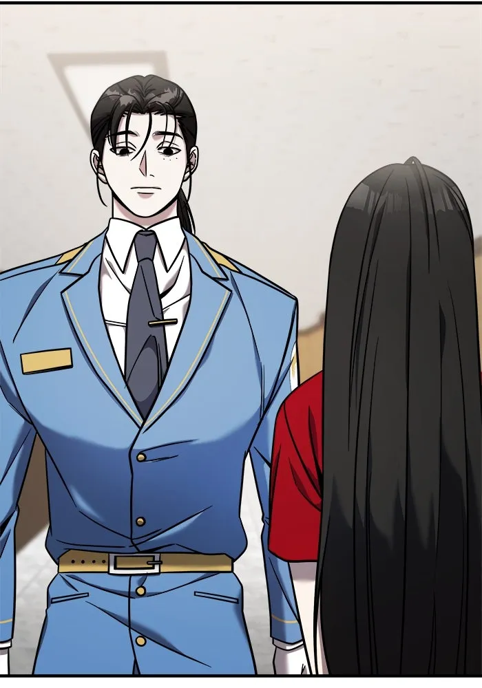 วายร้ายก็อยากมีรัก ตอนที่ 1 รูปที่ 91