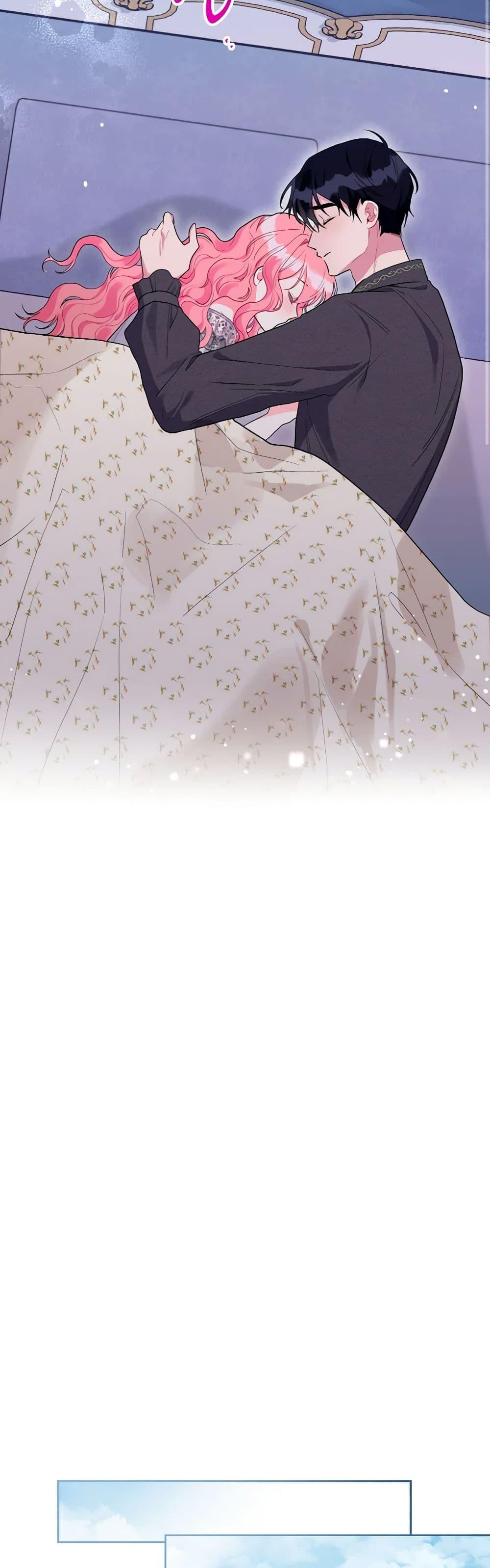 Manga-lc-com อ่านมังงะ อ่านการ์ตูน ออนไลน์ ฟรี The Archvillain’s Daughter-in-Law ตอนที่ 1 2 3 4 5 6 7 8 9 10 11 12 13 14 ฟรี ไม่มีโฆษณา Manga-lc - อ่าน มังงะ อ่าน การ์ตูน ออนไลน์ อ่านมังงะ ฟรี