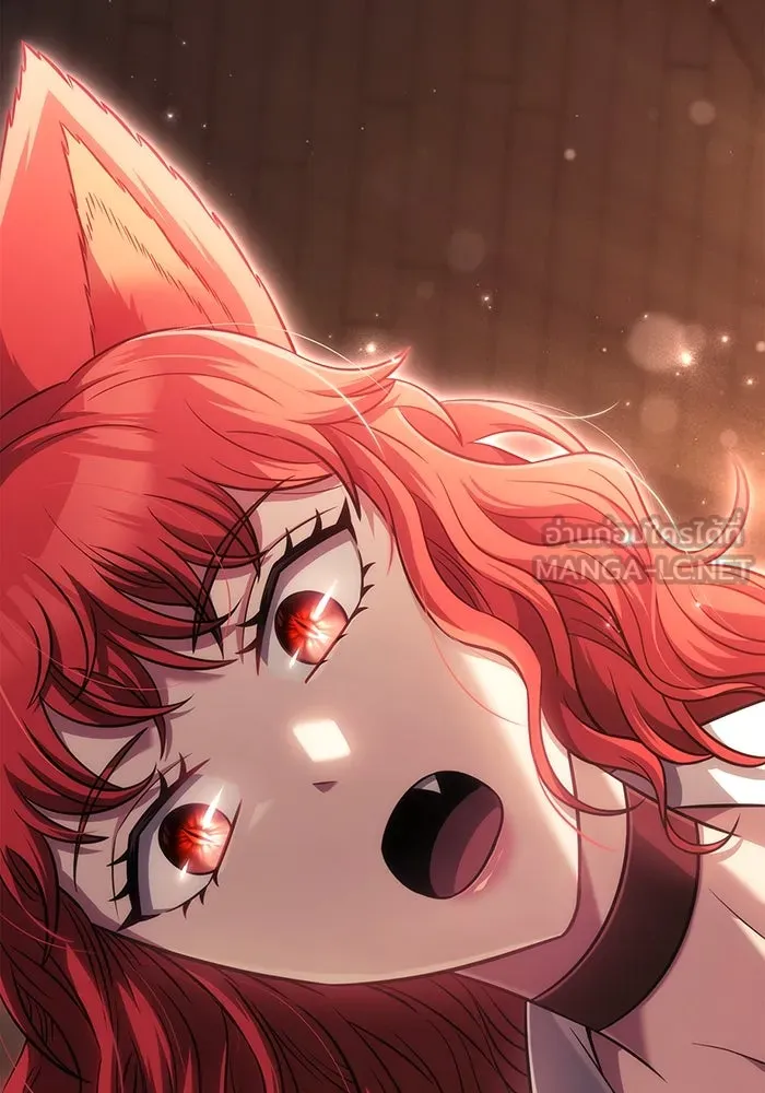 เอาชีวิตรอดในเกมฉบับคนเถื่อน ตอนที่ 85 คนเก๋าเกม รูปที่ 210