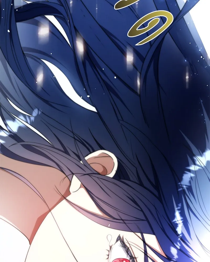 คนรักตายกลายเป็นทรราช ตอนที่ 27 รูปที่ 116