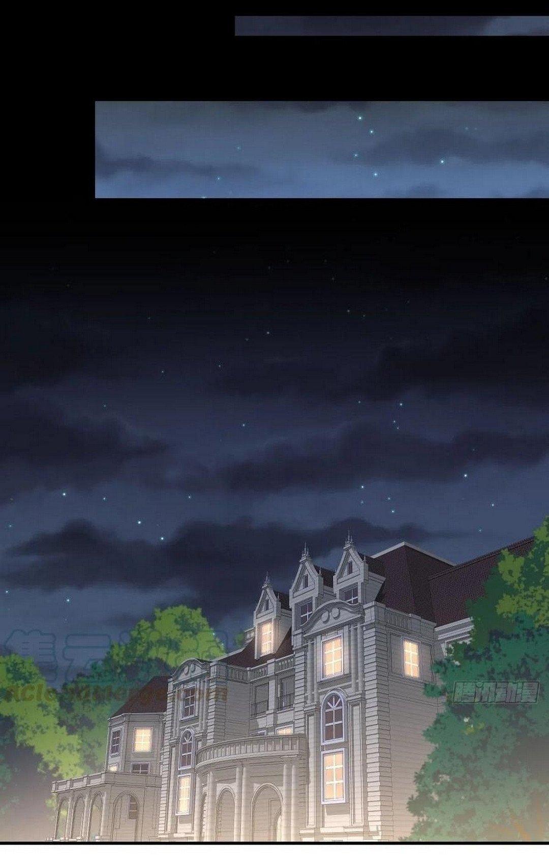 Manga-lc-com อ่านมังงะ อ่านการ์ตูน ออนไลน์ ฟรี Immortal Swordsman in the Reverse World ตอนที่ 1 2 3 4 5 6 7 8 9 10 11 12 13 14 ฟรี ไม่มีโฆษณา Manga-lc - อ่าน มังงะ อ่าน การ์ตูน ออนไลน์ อ่านมังงะ ฟรี