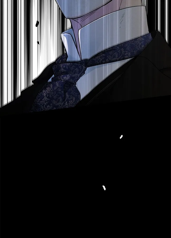 องค์ชายผู้อื้อฉาว ตอนที่ 107 รูปที่ 136