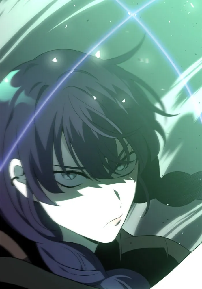 อดีตบอสหอคอย ตอนที่ 14 รูปที่ 76