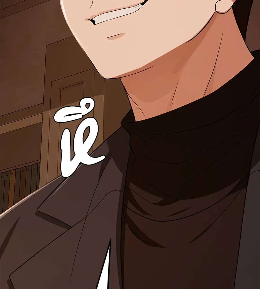 คอลเซ็นเตอร์เปลี่ยนชีวิต ตอนที่ 38 นักแสดงหมายเลข 1 รูปที่ 68