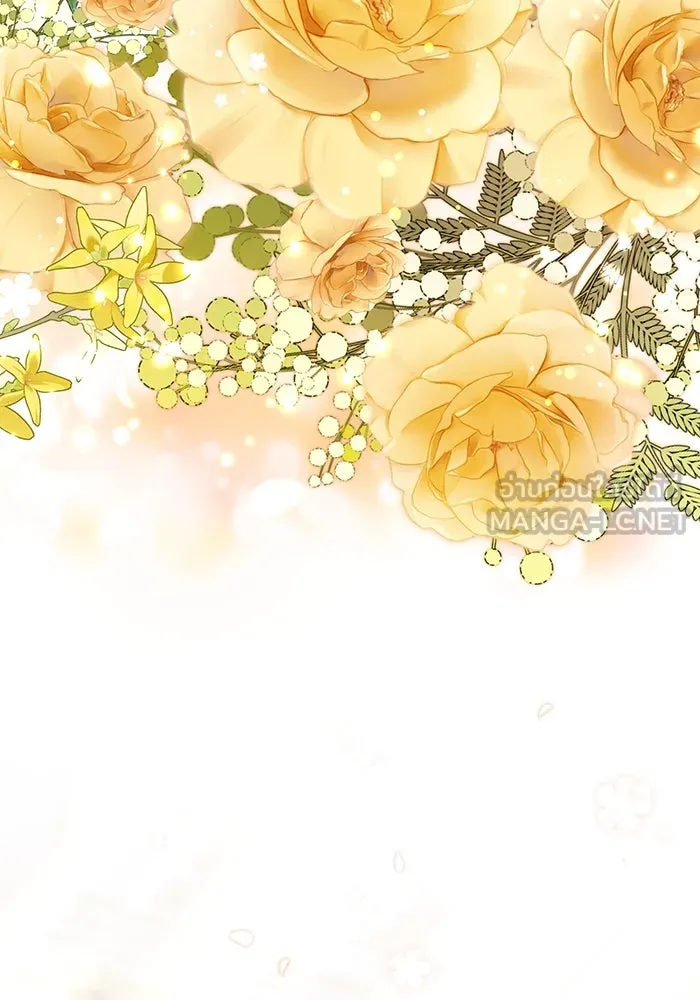 เกมรักด่านสุดท้ายจับนายพระเอก ตอนที่ 15 รูปที่ 27