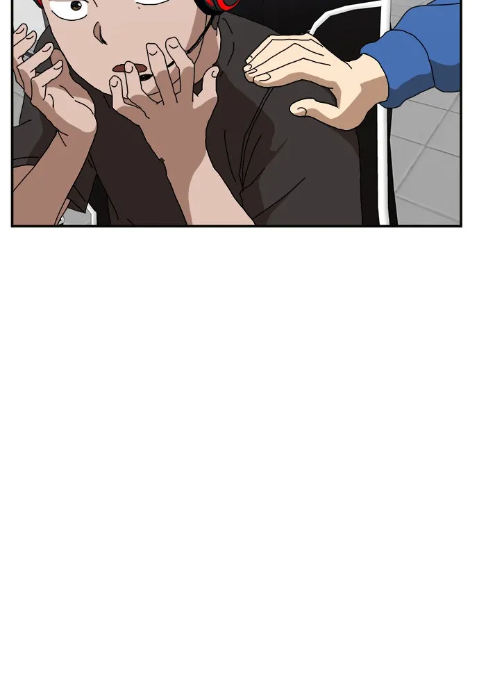 Double Click ตอนที่ 19 รูปที่ 152