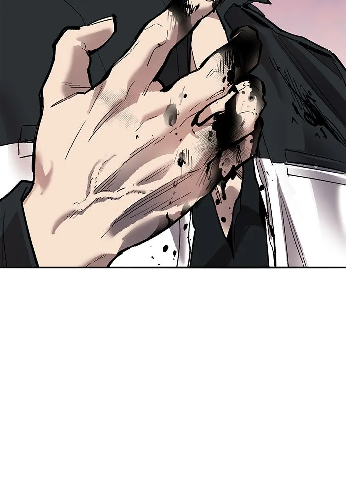 ยอดคนเลเวลทะลุ ตอนที่ 91 โชคชะตาของแผ่นดิน รูปที่ 218