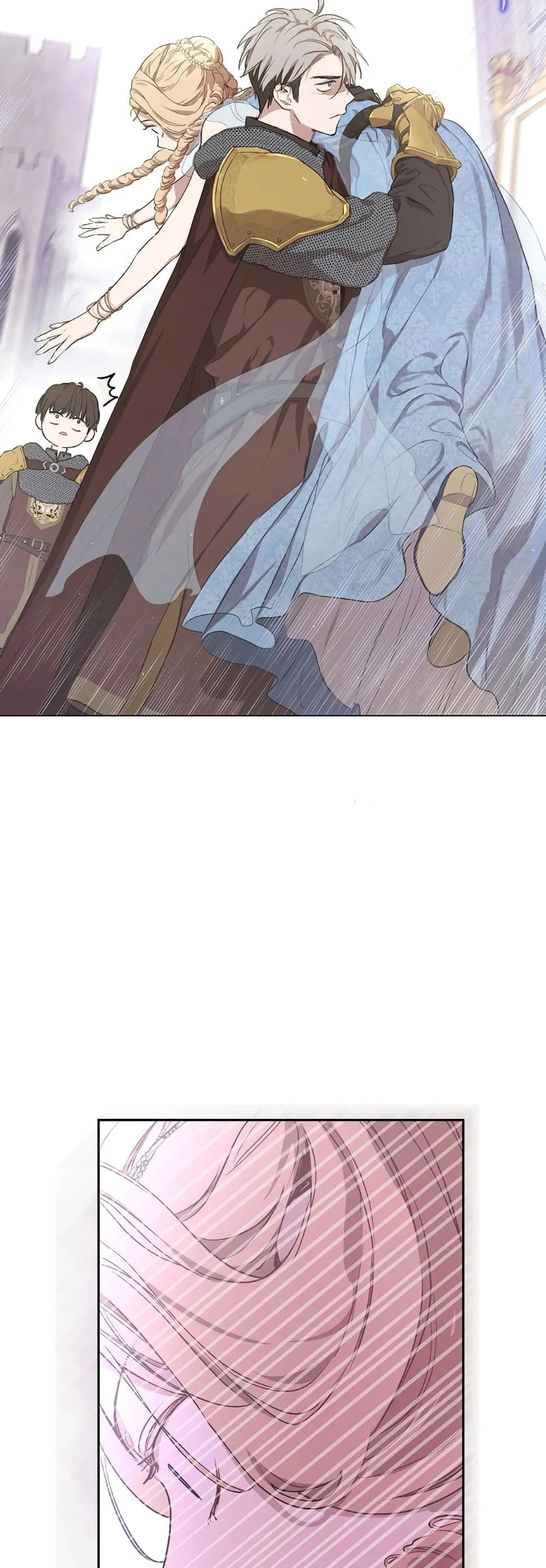Manga-lc-com อ่านมังงะ อ่านการ์ตูน ออนไลน์ ฟรี The Forgotten Field ตอนที่ 1 2 3 4 5 6 7 8 9 10 11 12 13 14 ฟรี ไม่มีโฆษณา Manga-lc - อ่าน มังงะ อ่าน การ์ตูน ออนไลน์ อ่านมังงะ ฟรี