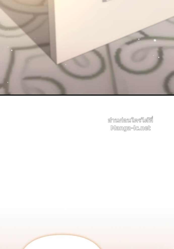 Doujin-Lc- อ่าน โดจิน มังฮวา เกาหลี ญี่ปุ่น จีน แปลไทย คิดว่าการบิดเบือนต้นฉบับ มันทำได้ง่าย ๆ หรือไง ตอนที่ 1 2 3 4 5 6 7 8 9 10 11 12 13 14 ฟรี ไม่มีโฆษณา อ่าน โดจิน Manhwa เกาหลี ญี่ปุ่น จีน เรามีครบ คัดมาให้เน้นๆ โดจิน 18+ รับประกันความฟินโดย Doujin Lc