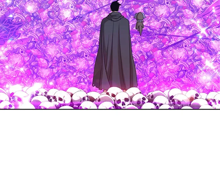 +99 ท่อนไม้พร้อมบวก ตอนที่ 12 รูปที่ 110