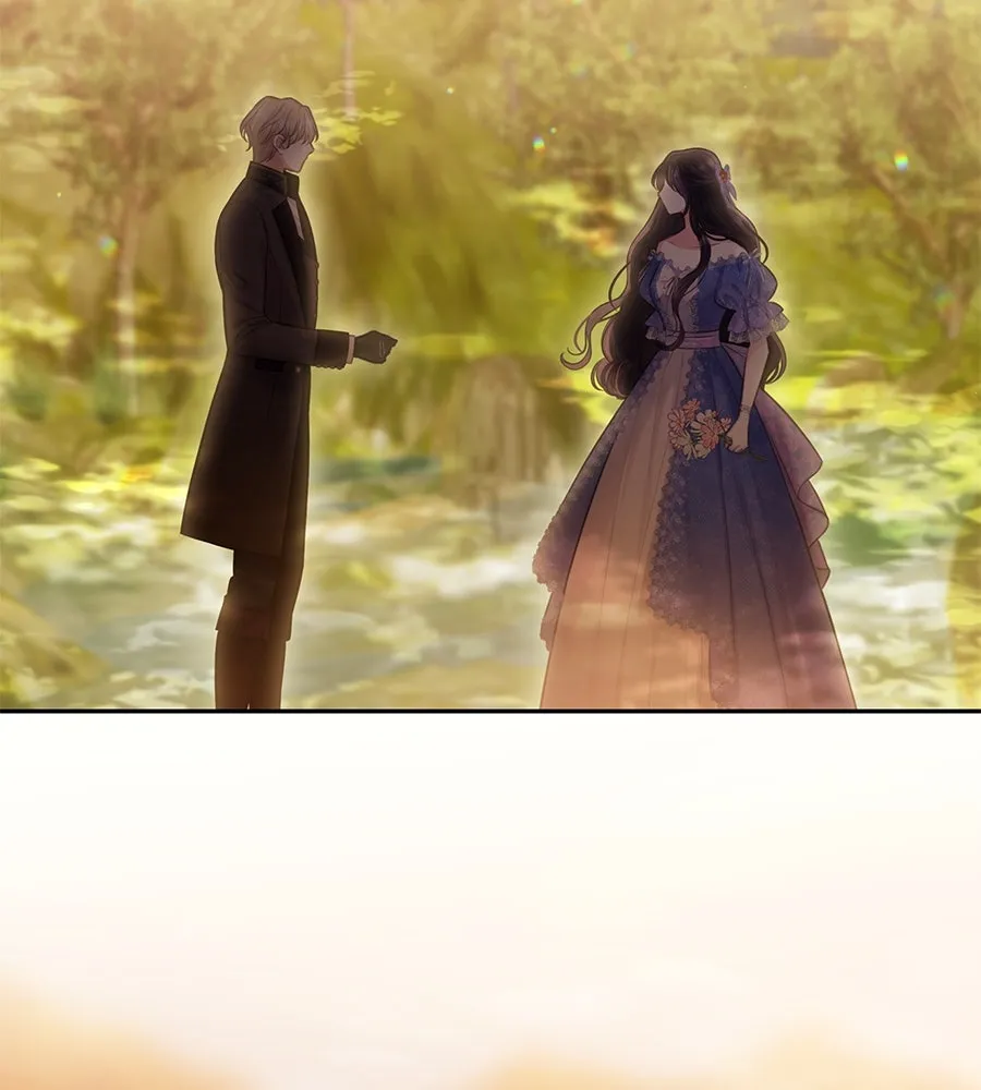 บาสเตียน ตอนที่ 34 รูปที่ 73