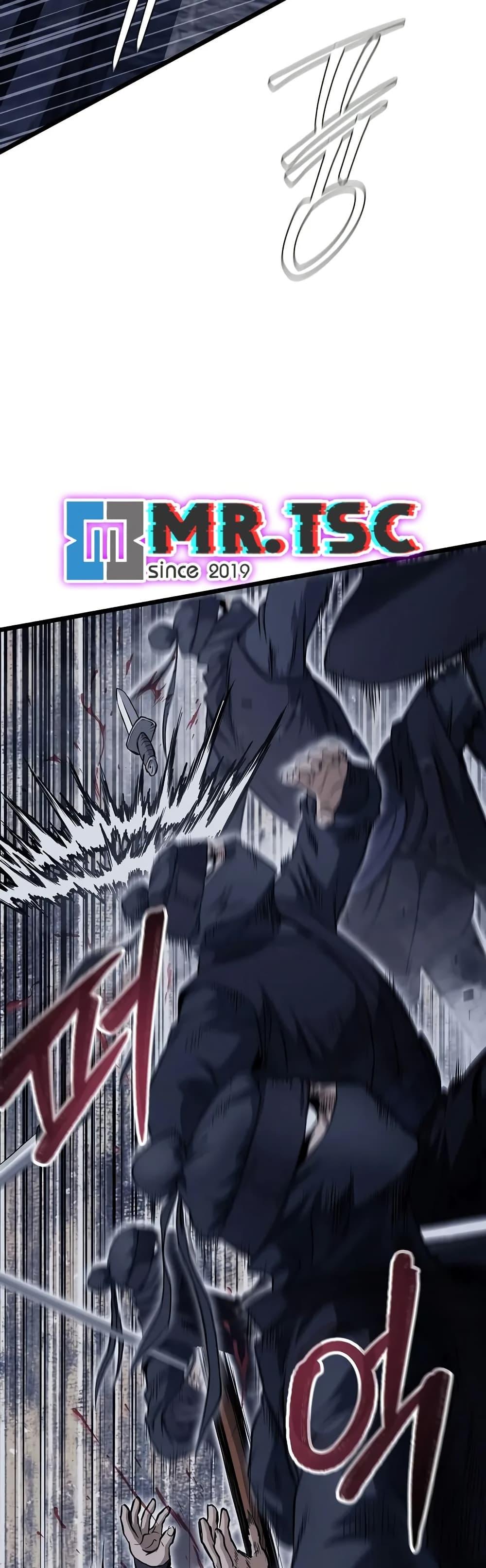 Manga-lc-com อ่านมังงะ อ่านการ์ตูน ออนไลน์ ฟรี Murim Login ตอนที่ 1 2 3 4 5 6 7 8 9 10 11 12 13 14 ฟรี ไม่มีโฆษณา Manga-lc - อ่าน มังงะ อ่าน การ์ตูน ออนไลน์ อ่านมังงะ ฟรี