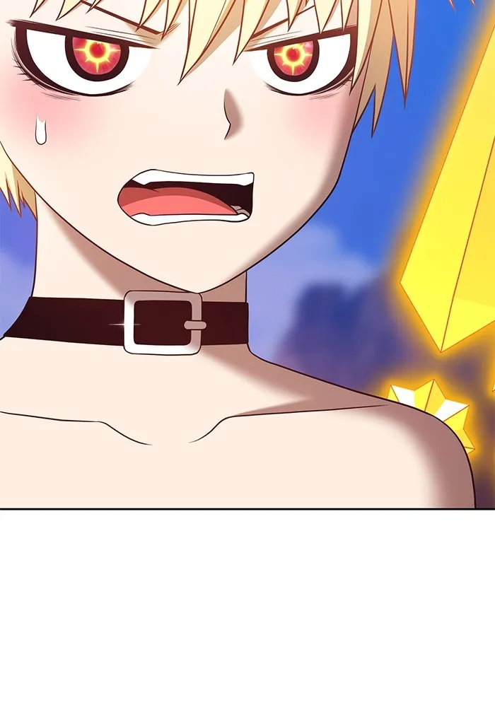 +99 ท่อนไม้พร้อมบวก ตอนที่ 54 รูปที่ 287