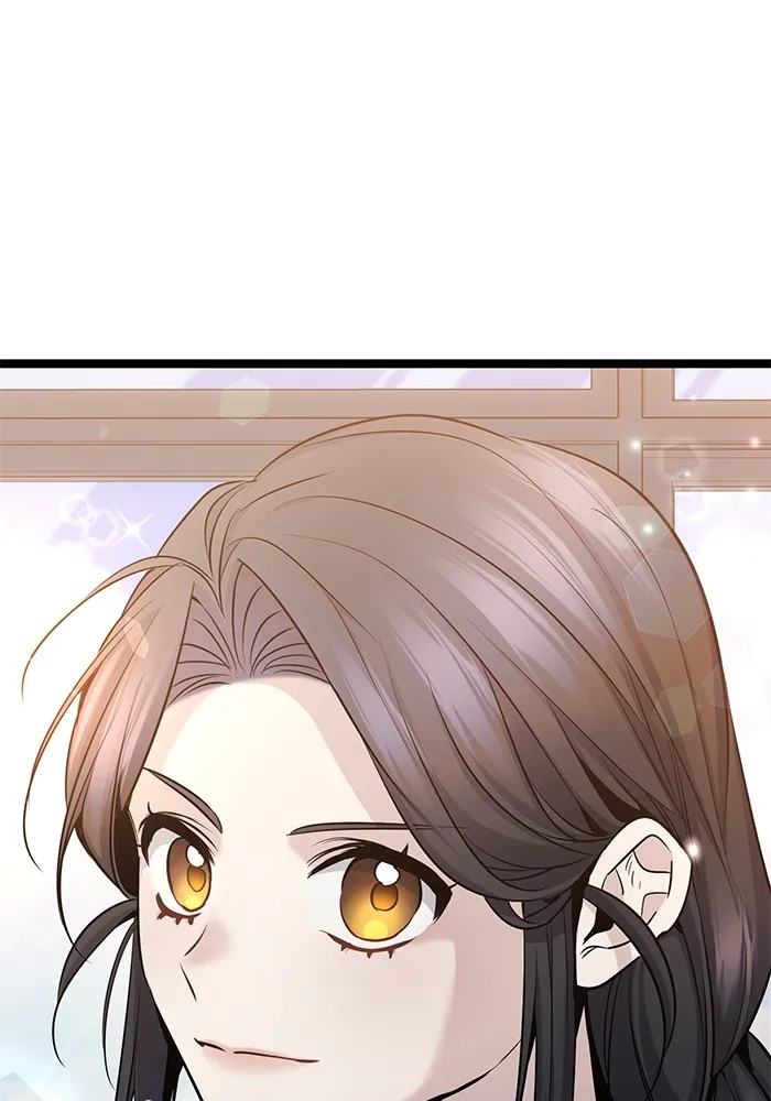 ราชินีนักบู๊ ตอนที่ 32 รูปที่ 89