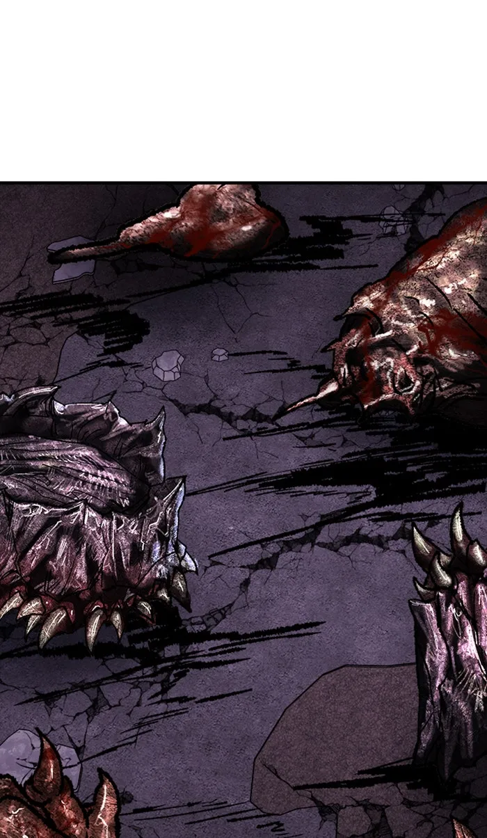 ยอดคนเลเวลทะลุ ตอนที่ 68 ศึกล้อมโซล (4) รูปที่ 22