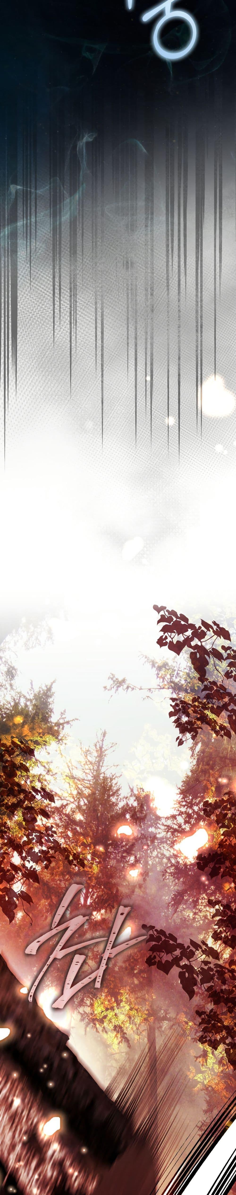 Manga-lc-com อ่านมังงะ อ่านการ์ตูน ออนไลน์ ฟรี The Flower With a Sword ตอนที่ 1 2 3 4 5 6 7 8 9 10 11 12 13 14 ฟรี ไม่มีโฆษณา Manga-lc - อ่าน มังงะ อ่าน การ์ตูน ออนไลน์ อ่านมังงะ ฟรี