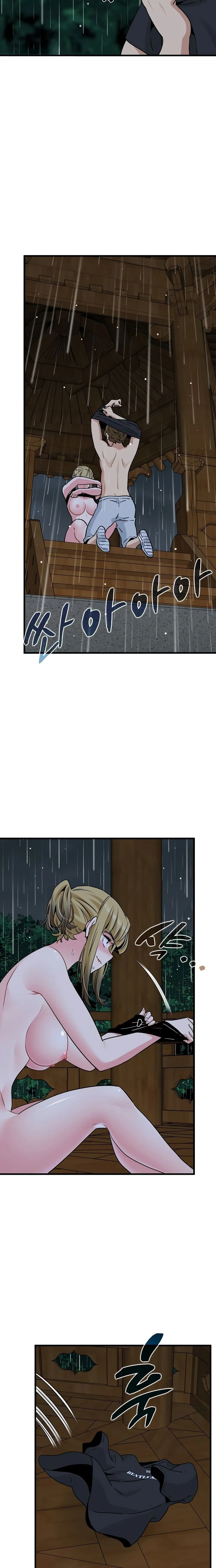 Doujin-Lc- อ่าน โดจิน มังฮวา เกาหลี ญี่ปุ่น จีน แปลไทย The Turning Point จุดเปลี่ยน ตอนที่ 1 2 3 4 5 6 7 8 9 10 11 12 13 14 ฟรี ไม่มีโฆษณา อ่าน โดจิน Manhwa เกาหลี ญี่ปุ่น จีน เรามีครบ คัดมาให้เน้นๆ โดจิน 18+ รับประกันความฟินโดย  Doujin Lc