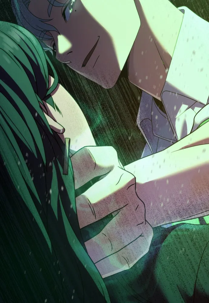 นักรบแช่แข็ง ตอนที่ 13 รูปที่ 146