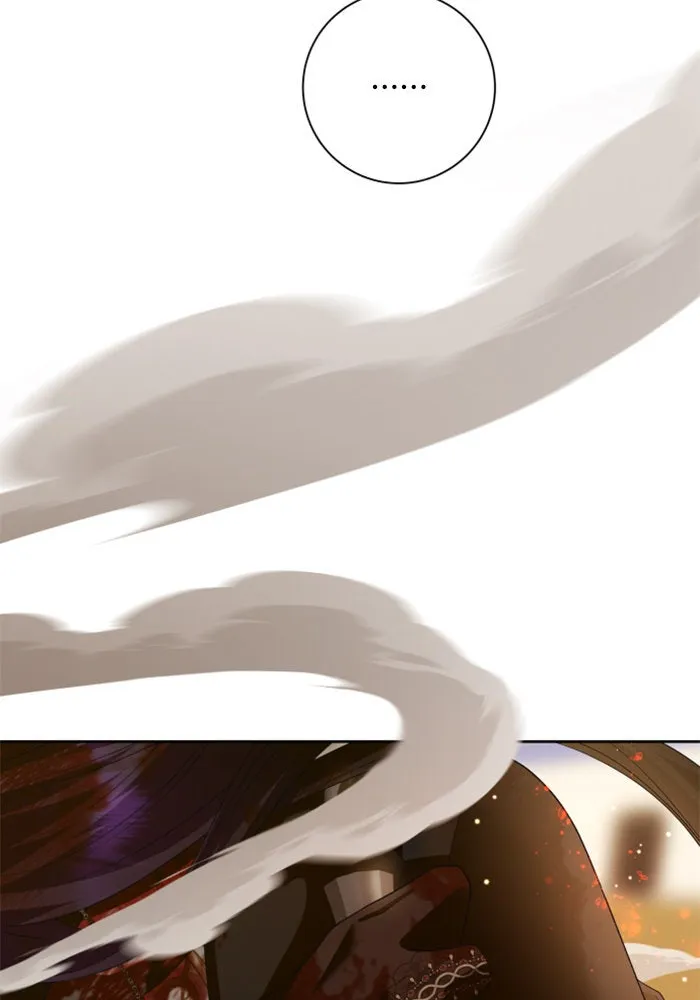 ชิงชีวิตพลิกลิขิตชะตา ตอนที่ 127. ชัยชนะในการประลอง รูปที่ 154