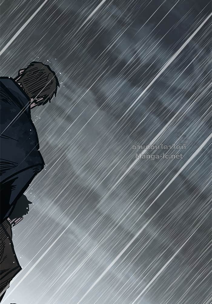 Doujin-Lc- อ่าน โดจิน มังฮวา เกาหลี ญี่ปุ่น จีน แปลไทย HECTOPASCAL ตอนที่ 1 2 3 4 5 6 7 8 9 10 11 12 13 14 ฟรี ไม่มีโฆษณา อ่าน โดจิน Manhwa เกาหลี ญี่ปุ่น จีน เรามีครบ คัดมาให้เน้นๆ โดจิน 18+ รับประกันความฟินโดย Doujin Lc