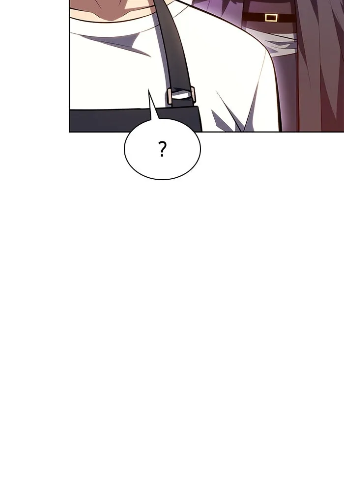 ผู้เล่นหน้าใหม่เลเวลแมกซ์ ตอนที่ 82 งานฉลองที่มีแสงจันทร์ (2) รูปที่ 67