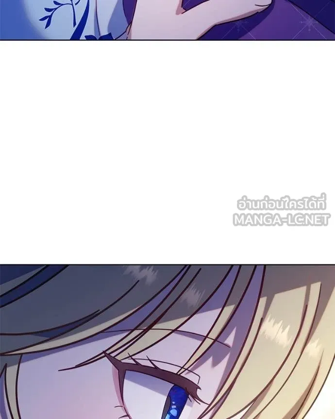 ถ้าเป็นนางร้าย ตอนที่ 15 รูปที่ 84