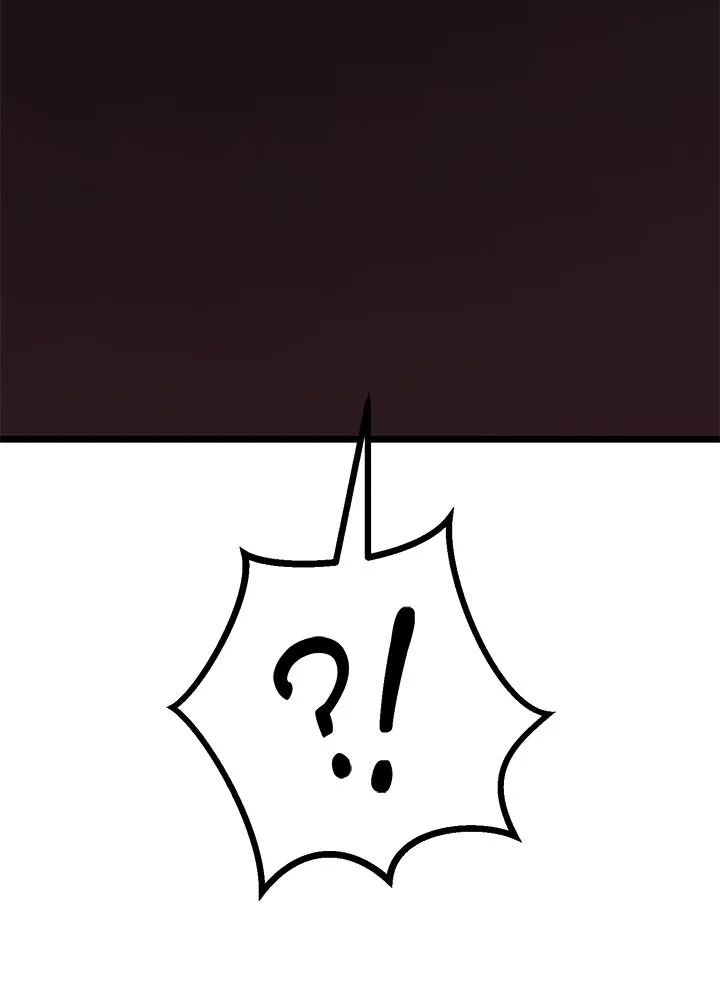 ราชาลานประลอง ตอนที่ 60 รูปที่ 140